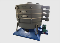 Capacidade da seleção da máquina da seleção da secadora de roupa do hidróxido de magnésio grande