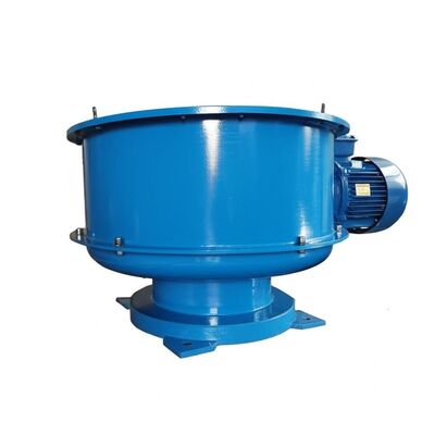 Disposição vertical Motor Vibrante Máquina Vibro Screen Incluindo Potência do Motor 0,18 3 KW e Amplitude 2 4 mm Projetada para operação