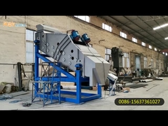 Ecrã de alta frequência