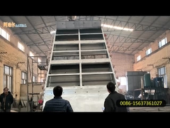 Ecrã de alta frequência